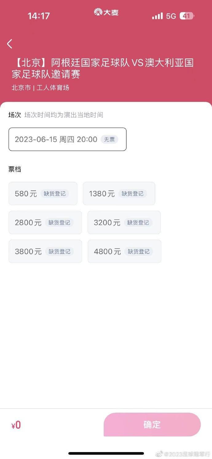 99热亚洲