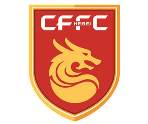 偷窥wc女沟piss小便