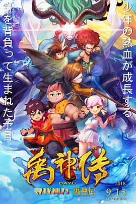 国产女同疯狂作爱系列3